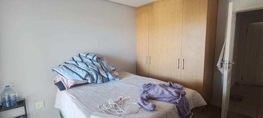 3 Bedroom Property for Sale in Mossel Bay Central Western Cape